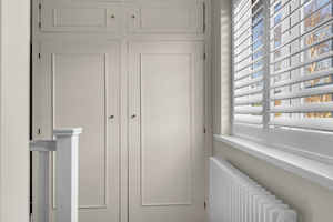 Photo 18- click for photo gallery